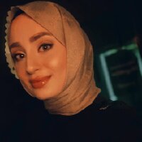 nihalranaeroglu profil fotoğrafı