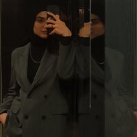 fatmanuryazar1 profil fotoğrafı
