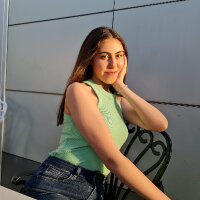 kutluelcin profil fotoğrafı