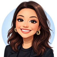 tilbetore profil fotoğrafı