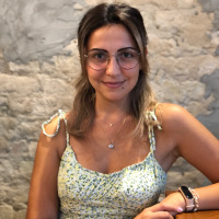 busraozcayan profil fotoğrafı