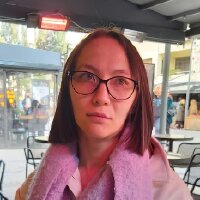 busedogank profil fotoğrafı