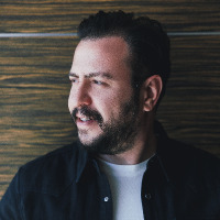 aozsoy profil fotoğrafı