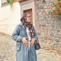 melikeyil1