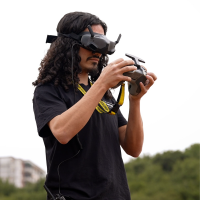 tunarvlog profil fotoğrafı