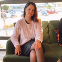 beyzanurbilim profil fotoğrafı