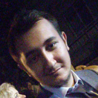 ismailovali profil fotoğrafı