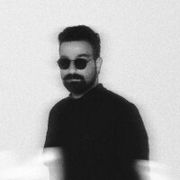 rzahmusic profil fotoğrafı