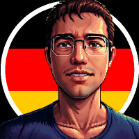 almprtkbilgiler profil fotoğrafı