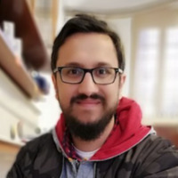 selcukuluba profil fotoğrafı