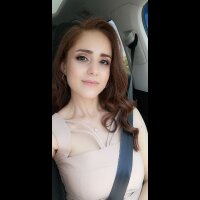 merveiyibicer profil fotoğrafı