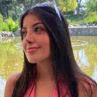esenturunc profil fotoğrafı