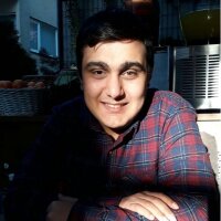 muhammetacar34 profil fotoğrafı