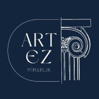 artezmimarlik profil fotoğrafı