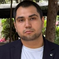 alpagokaan profil fotoğrafı
