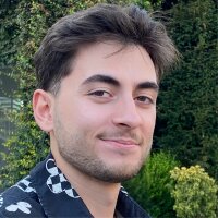 mardaozbay profil fotoğrafı