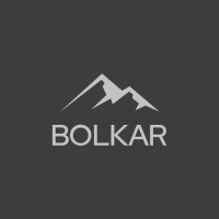 bolkarco profil fotoğrafı