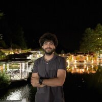 kuiper profil fotoğrafı