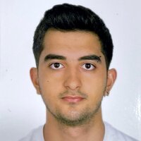 firattoner profil fotoğrafı