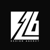 f26design profil fotoğrafı