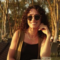 hazalocak93 profil fotoğrafı