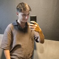 ncglyn_dev profil fotoğrafı