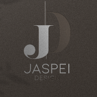 jaspeidesign profil fotoğrafı