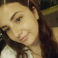 ozentasarim profil fotoğrafı