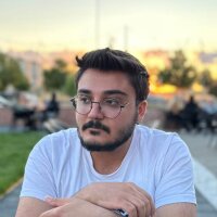 azizozkrcdg profil fotoğrafı