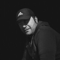 dnzahmetdnz profil fotoğrafı