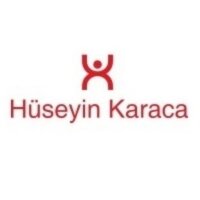 huseyinkaraca profil fotoğrafı