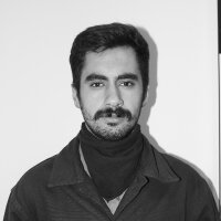 niyaziekc profil fotoğrafı