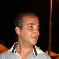 tyigit profil fotoğrafı