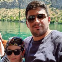me3met profil fotoğrafı