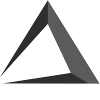 araselektronik profil fotoğrafı