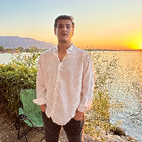 emirhankoctr profil fotoğrafı