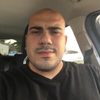 muratcinarr profil fotoğrafı