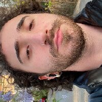 haruncangenc profil fotoğrafı