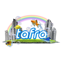 tafragrafik profil fotoğrafı