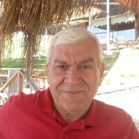 boranvolkan profil fotoğrafı
