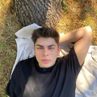 seeneren profil fotoğrafı