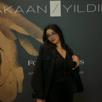 defnevertorun profil fotoğrafı