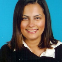 gokcemetinler profil fotoğrafı