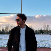 osmancosar profil fotoğrafı
