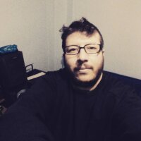 orhanmuzik profil fotoğrafı