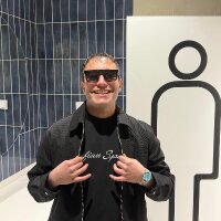 xannydesign0 profil fotoğrafı