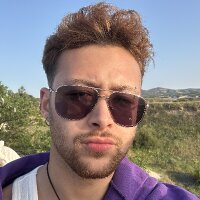 metindaghan profil fotoğrafı