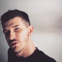 berkaykurnaz profil fotoğrafı