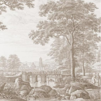 leverdelune