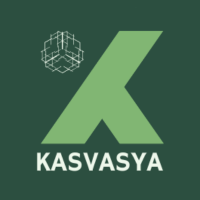 kasvasya profil fotoğrafı
